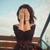 alisa-chudak