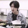 lee666know