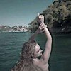 carolinetsl