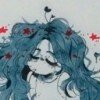 blumeleere