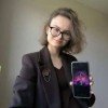 elizaveta-fon-greiz
