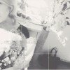 dream-29