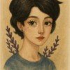 catherinemurai