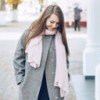 pollyanna1399
