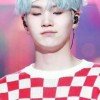 suga-mary-star