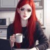 moonmilena