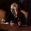 leshenskiy