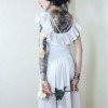 dasha0919