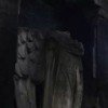thefacelessdarkness