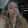 anya-sbrv
