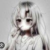 user96454403
