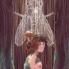 siempre-autumn