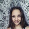 l-v-13-lera