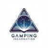 msgampingkramer