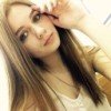 kathy757