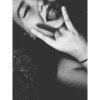 alya001811