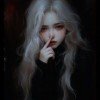 keres-amunet