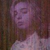 sheryusova