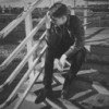 vysotsky-k
