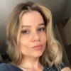 user14050573