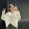 park-boeun