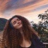 chrisica-coll