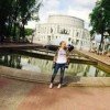 tashaart12