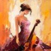 lastmusician