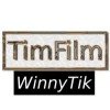 winnytik
