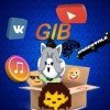 guyinbox
