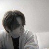 nastyaqq-off