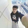 fimaxl