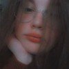huny01