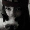 kattyxzz