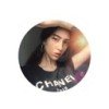 instavaaa
