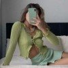 user48465952