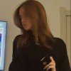 kristinahugk4