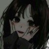 veronika-writer
