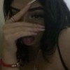 user96351130