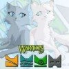 catswarriors9