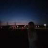kristi-original