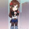 love-fanfiction-18
