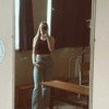 lalyx19
