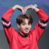 bts-fan-bts