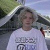 wearlist