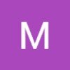 user550196108099