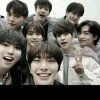 skz-fire
