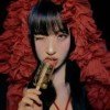 cassandra-sano
