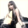 llisa199