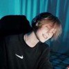 linochka-l